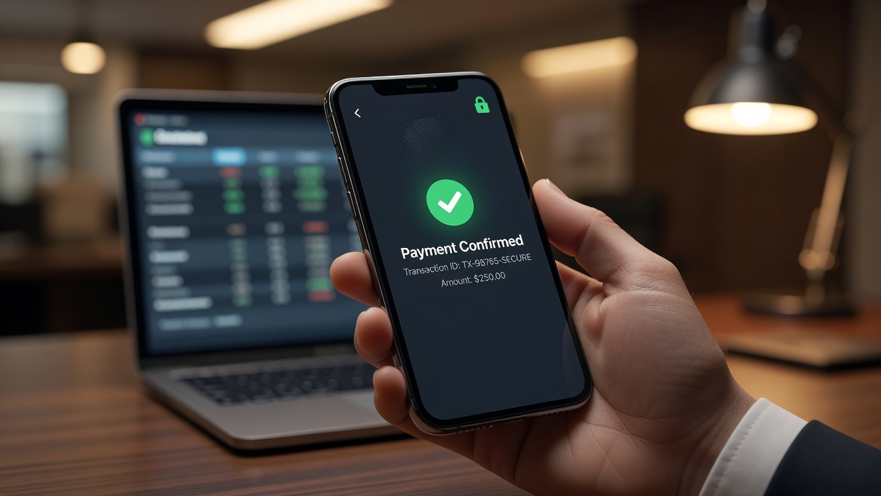 PayPal Депозит в Inbet – Подробен наръчник - paypal онлайн казино