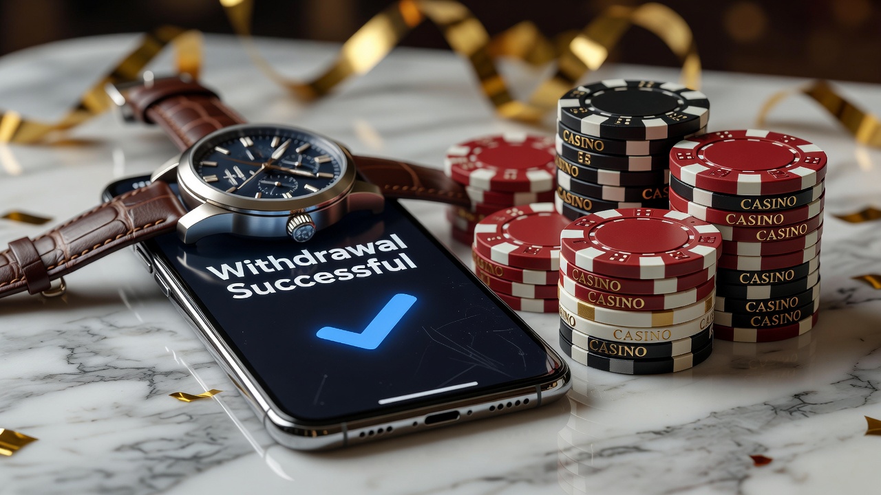 Изтегляне на печалби чрез PayPal – процес и срокове - paypal онлайн казино