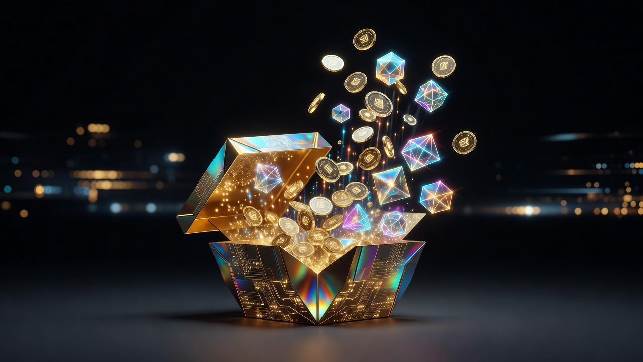 Бонуси и промоции за онлайн казино ротативки през 2026 г. - online casino ротативки